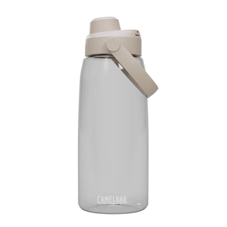 Camelbak Thrive Chug Camelbak