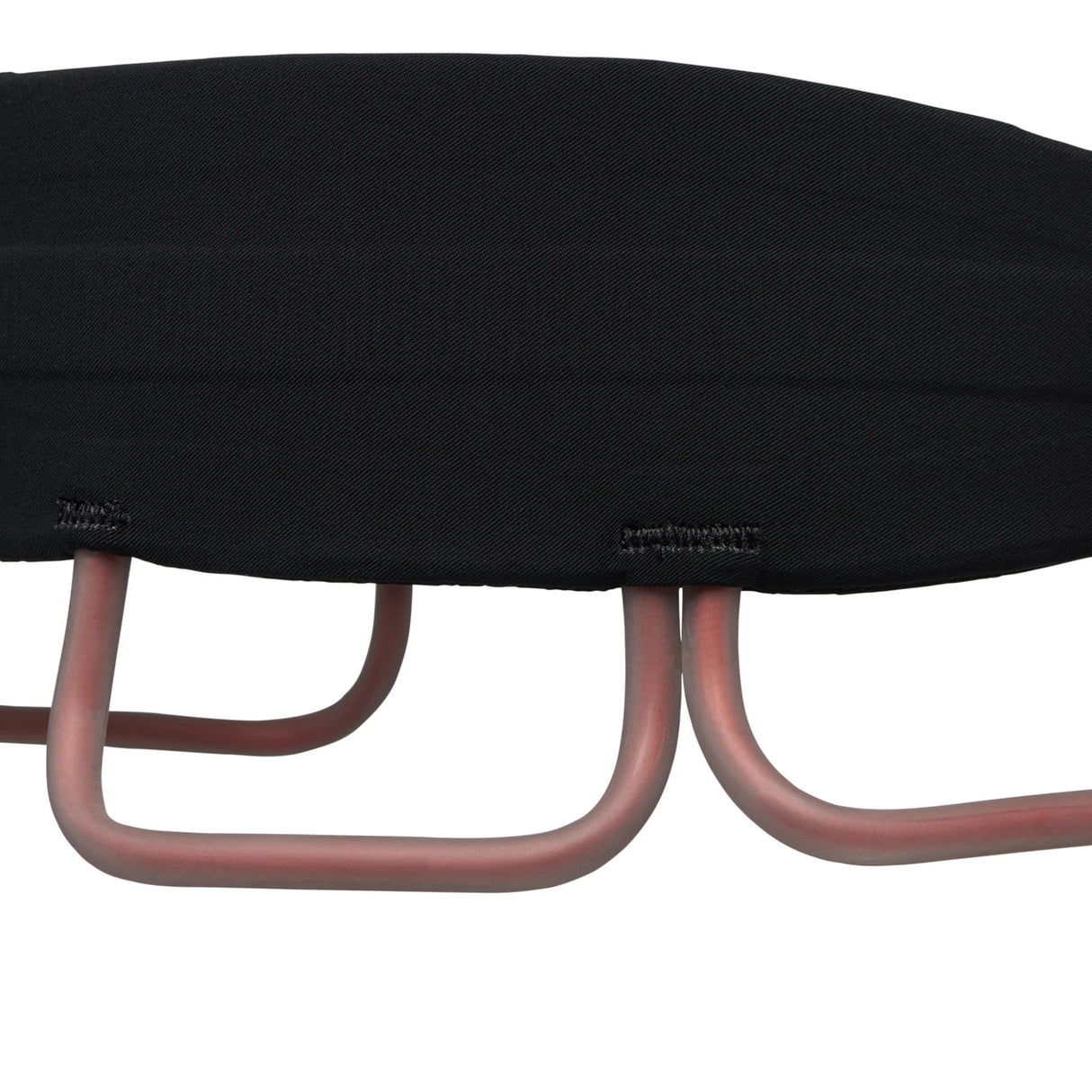 Black Diamond Solution Harness (Men's) Black Diamond