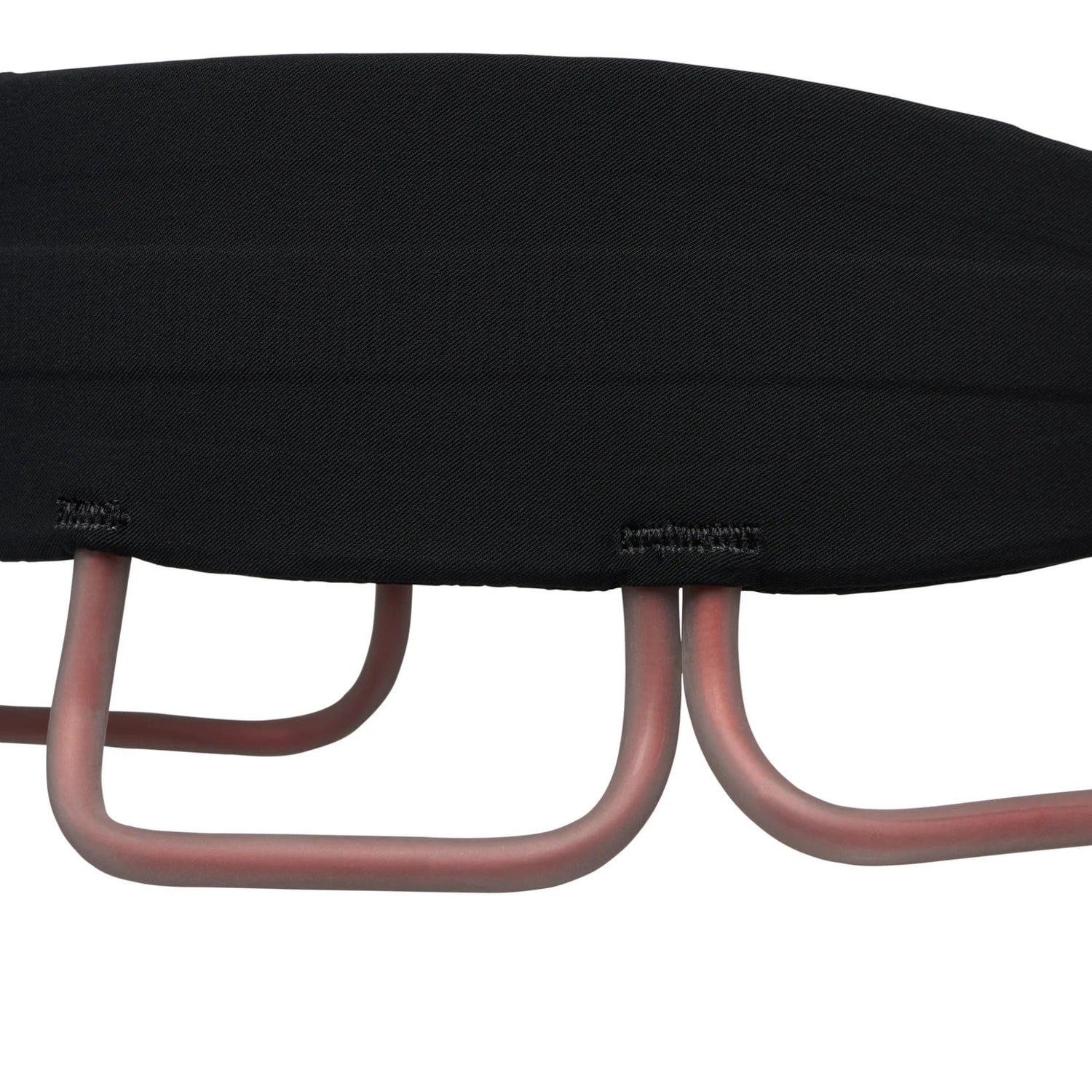 Black Diamond Solution Harness (Men's) Black Diamond