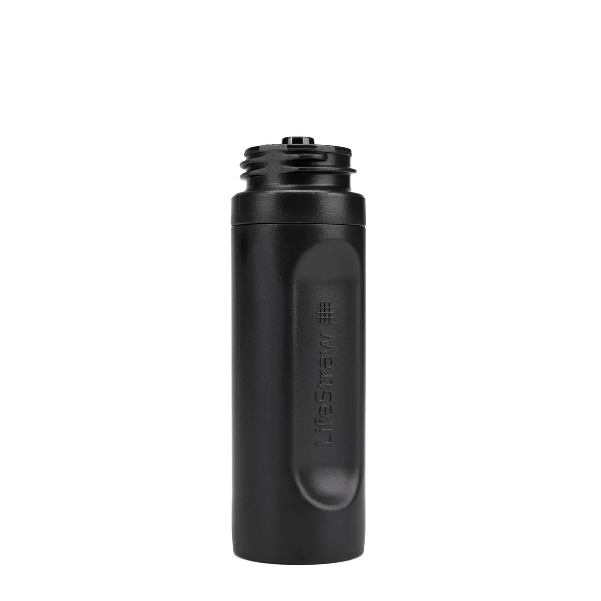 LifeStraw Peak Membrane Microfilter Replacement Lifestraw