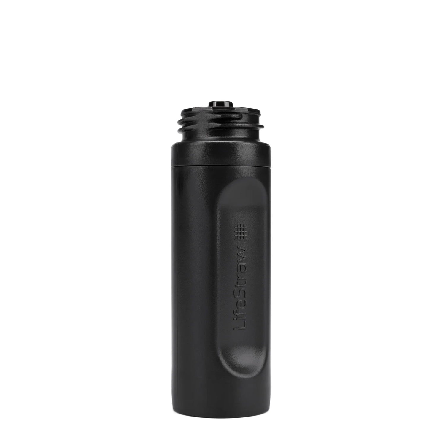 LifeStraw Peak Membrane Microfilter Replacement Lifestraw