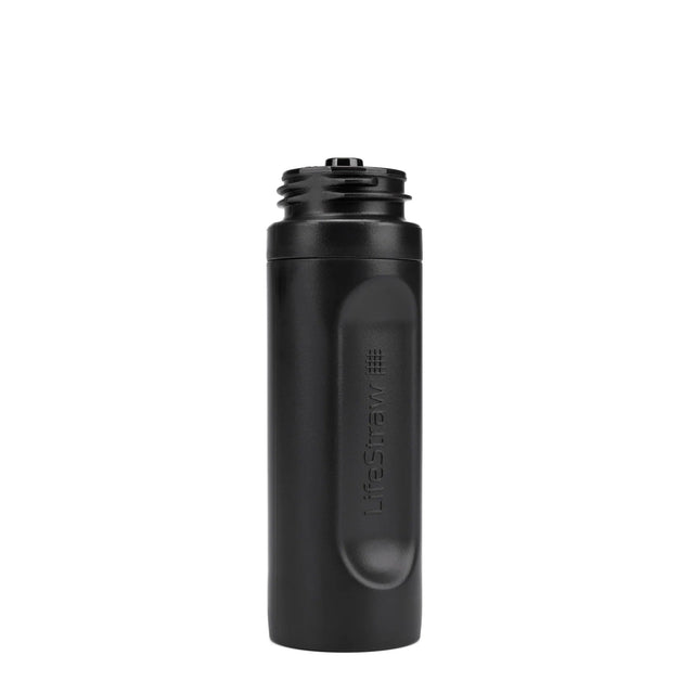 LifeStraw Peak Membrane Microfilter Replacement Lifestraw