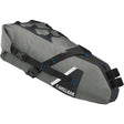 Camelbak M.U.L.E. 9 Saddle Pack Camelbak