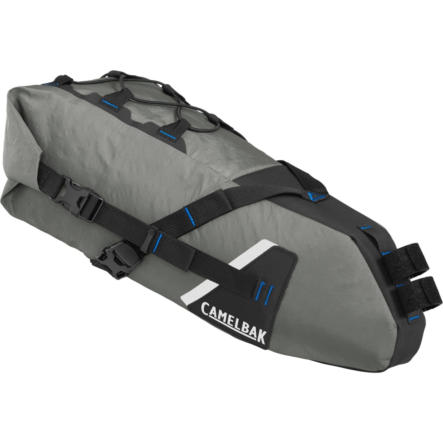 Camelbak M.U.L.E. 9 Saddle Pack Camelbak