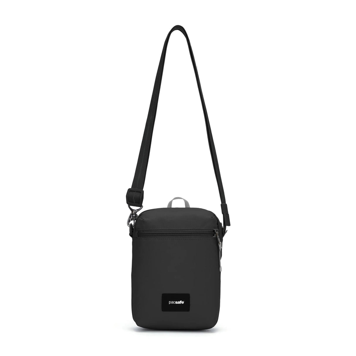 Pacsafe Go Festival Crossbody Pacsafe