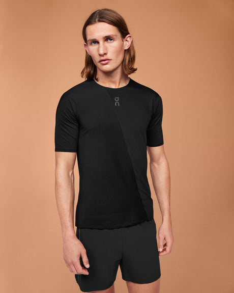 On Ultra-T (Men's) On