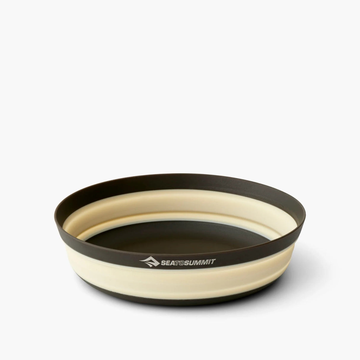 Sea To Summit Frontier UL Collapsible Bowl Sea To Summit