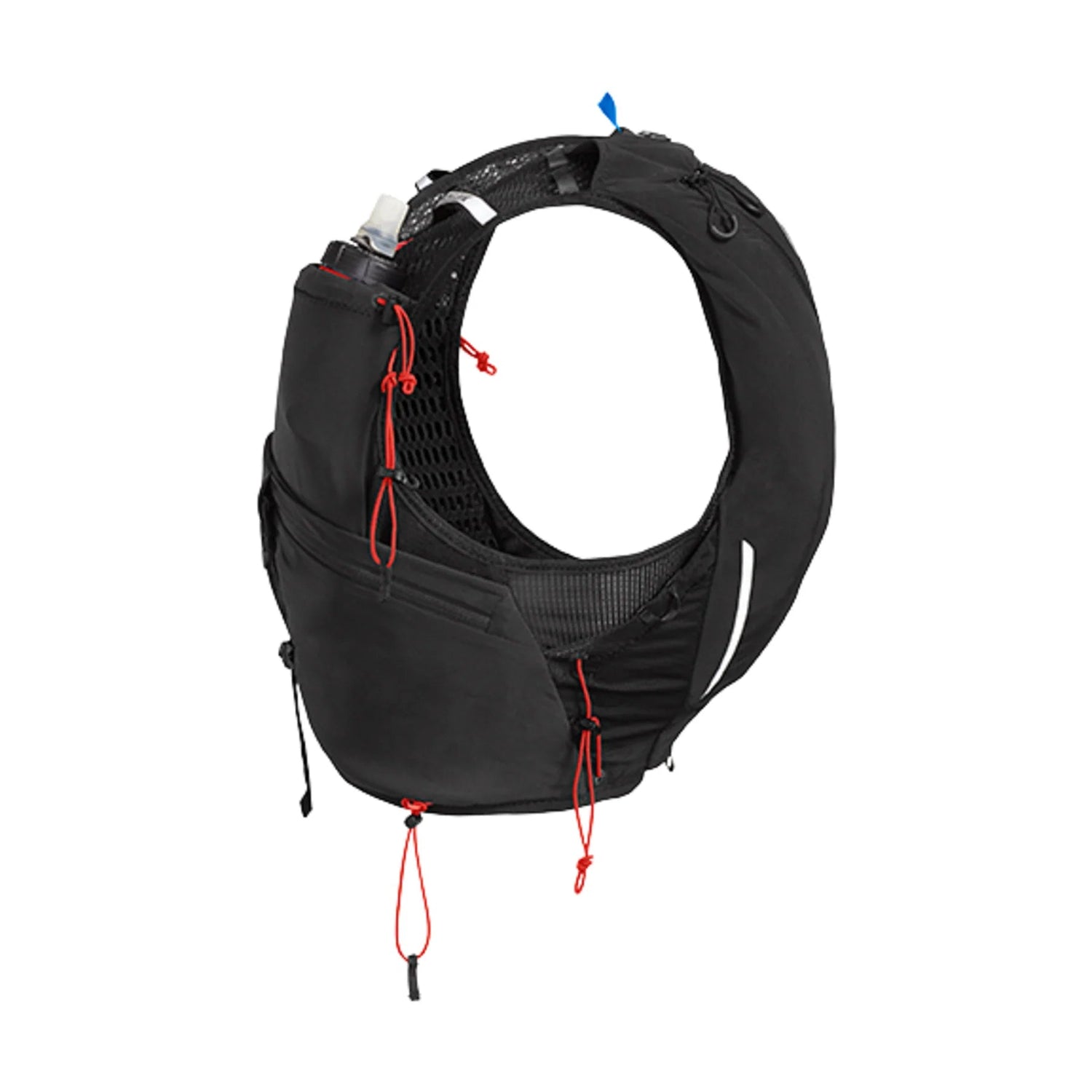Camelbak Apex Pro Run Vest Camelbak