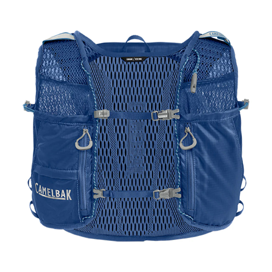 Camelbak Zephyr Pro 12L Running Vest Camelbak