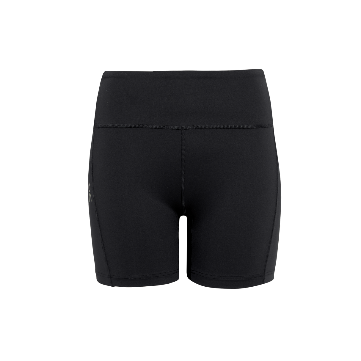 On Performance Tights Short (Women's) On