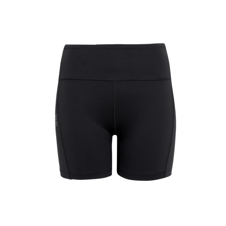 On Performance Tights Short (Women's) On