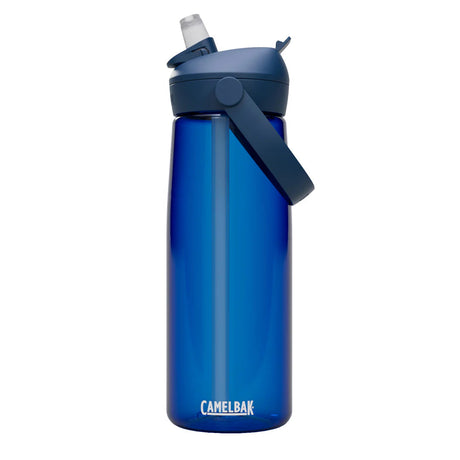 Camelbak Thrive Flip Straw Bottle Camelbak