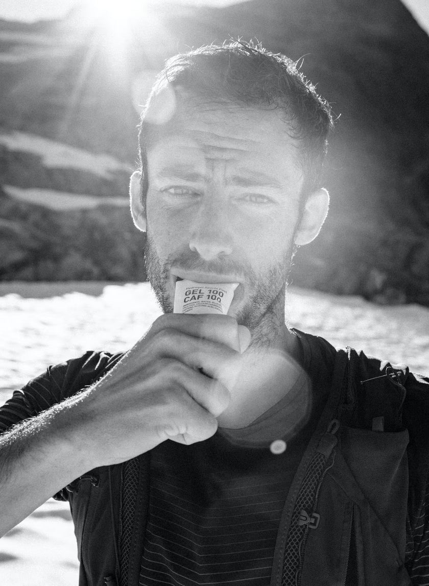 Maurten Gel 100 Maurten