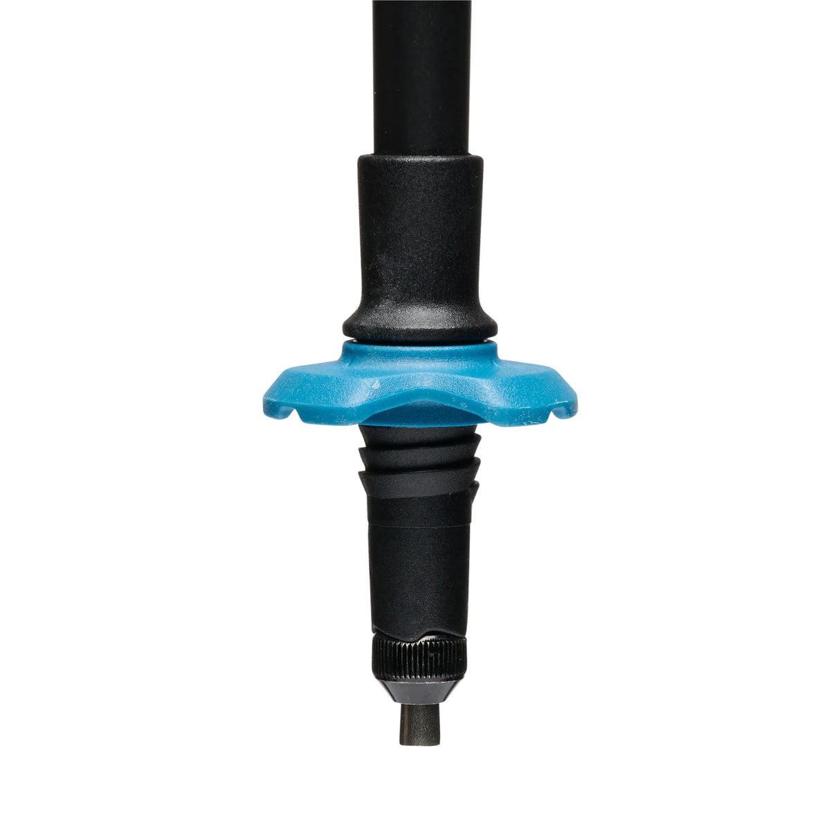 Black Diamond Distance Carbon Z Poles - 110cm - 115cm - 120cm - Find Your Feet Australia Hobart Launceston Tasmania