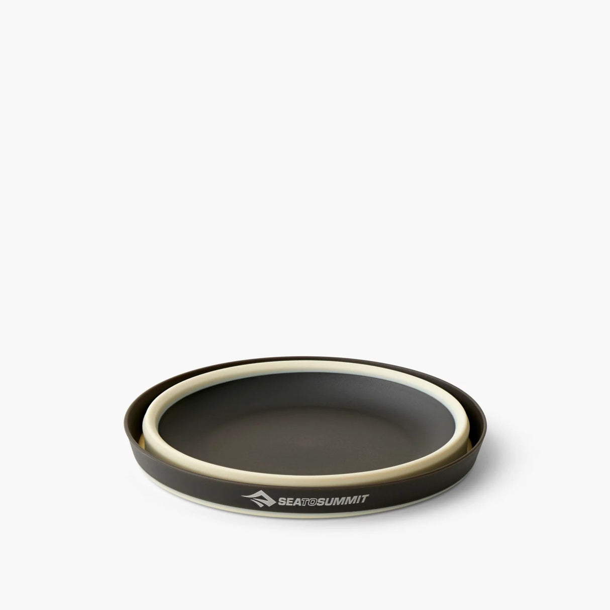 Sea To Summit Frontier UL Collapsible Bowl Sea To Summit