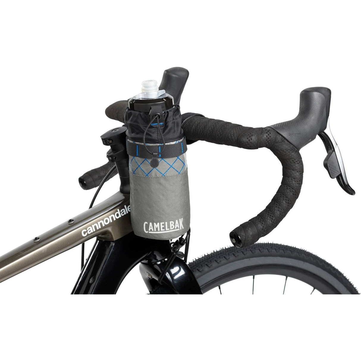 Camelbak M.U.L.E. Stem Pack Camelbak