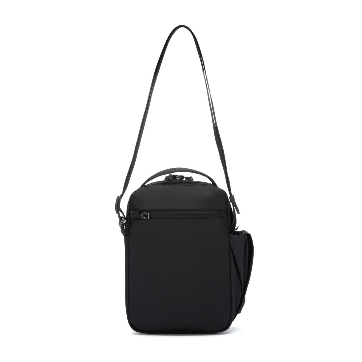 Pacsafe Go V Tour Crossbody Pacsafe