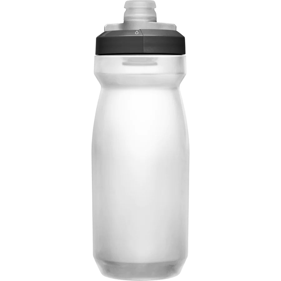 CamelBak Podium - 600ml Camelbak