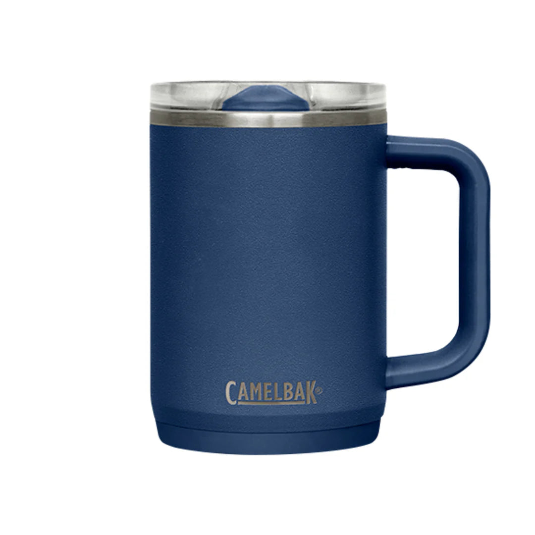 Camelbak Thrive Stainless Steel Vacuum Insulated Mug Camelbak