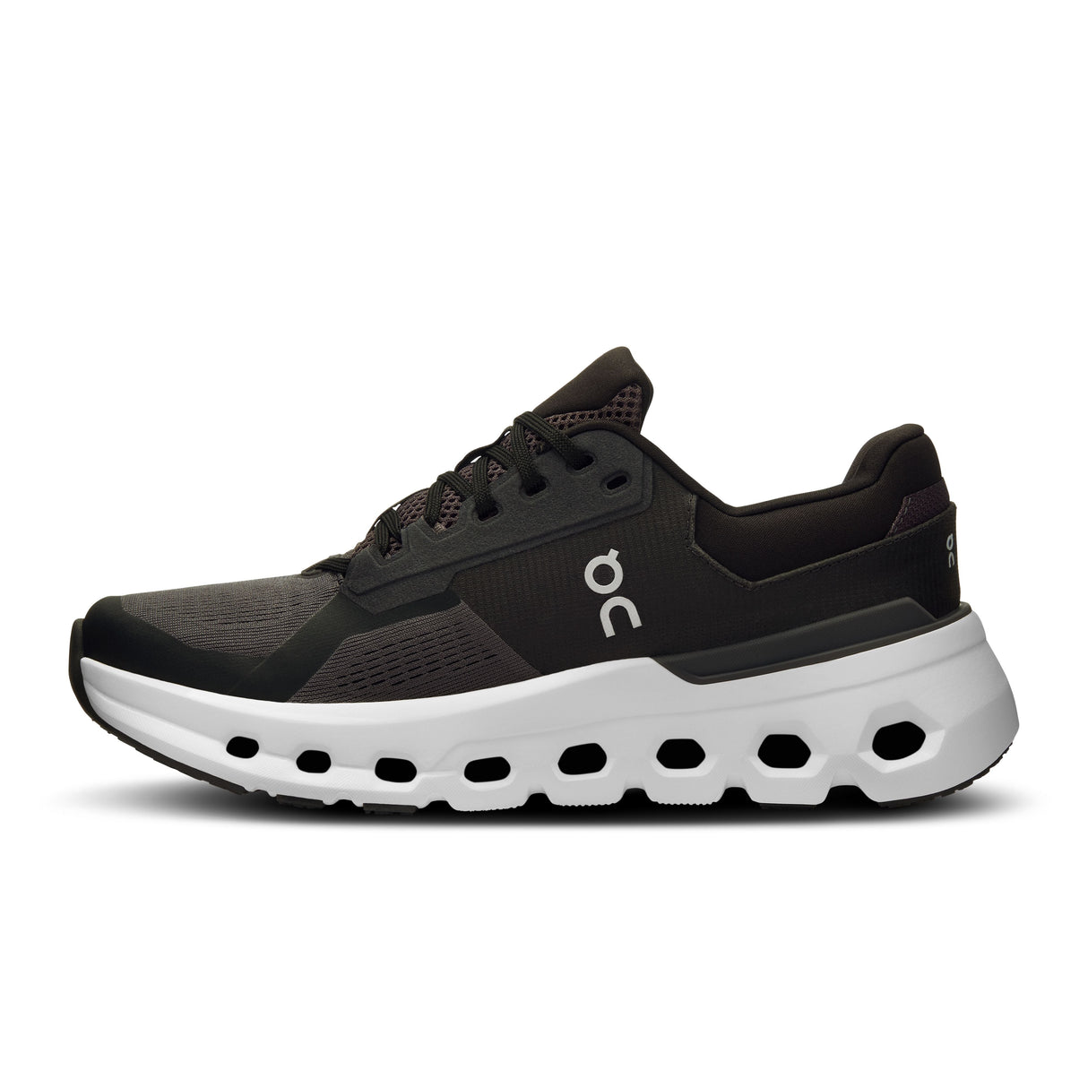 On Cloudrunner 2 (Women's) On