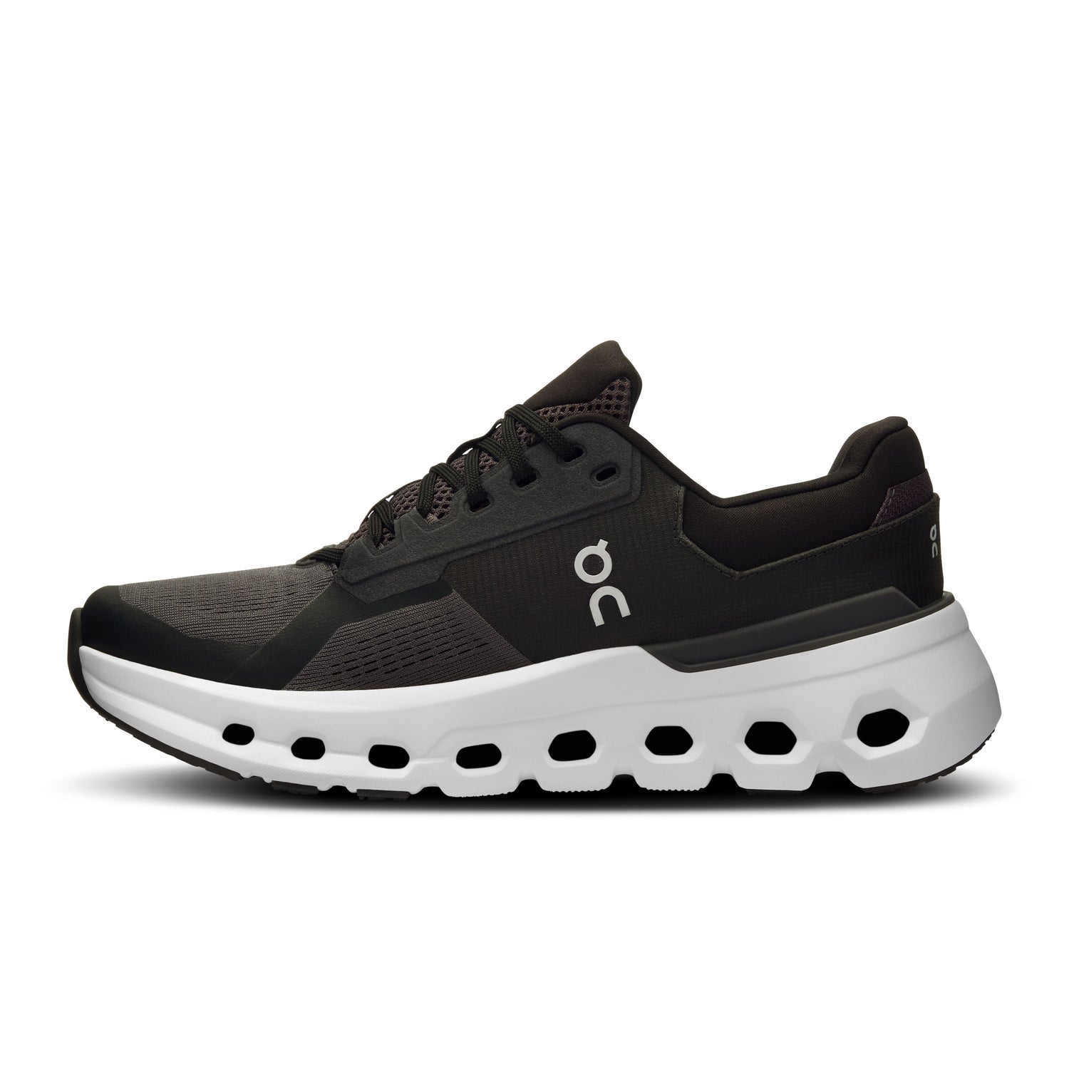 On Cloudrunner 2 (Women's) On