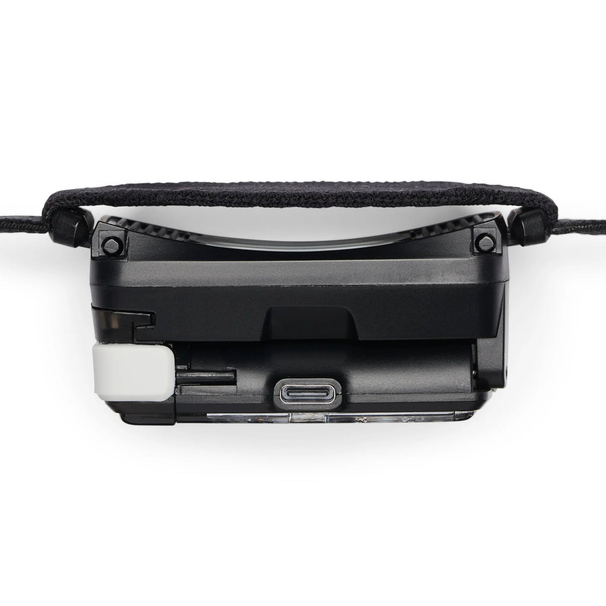 Black Diamond Distance LT 1100 Headlamp Black Diamond