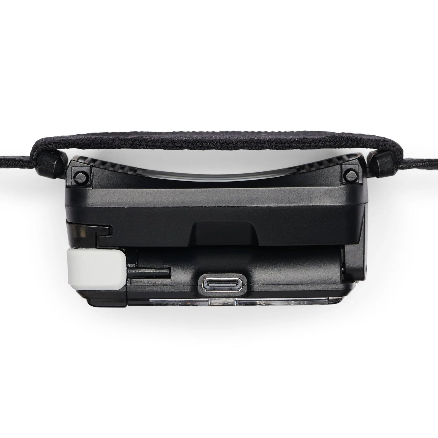 Black Diamond Distance LT 1100 Headlamp Black Diamond