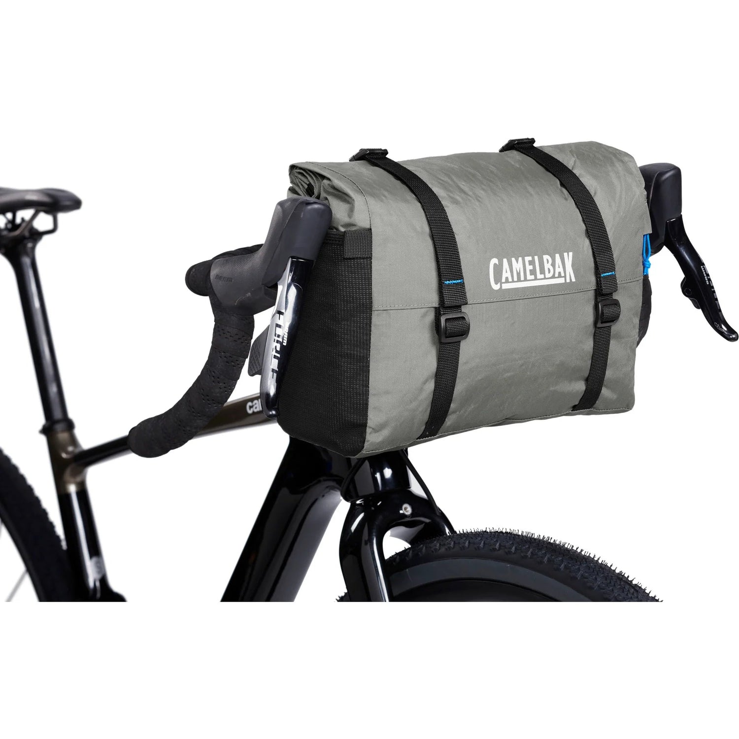 Camelbak M.U.L.E. 12 Handlebar Pack Camelbak