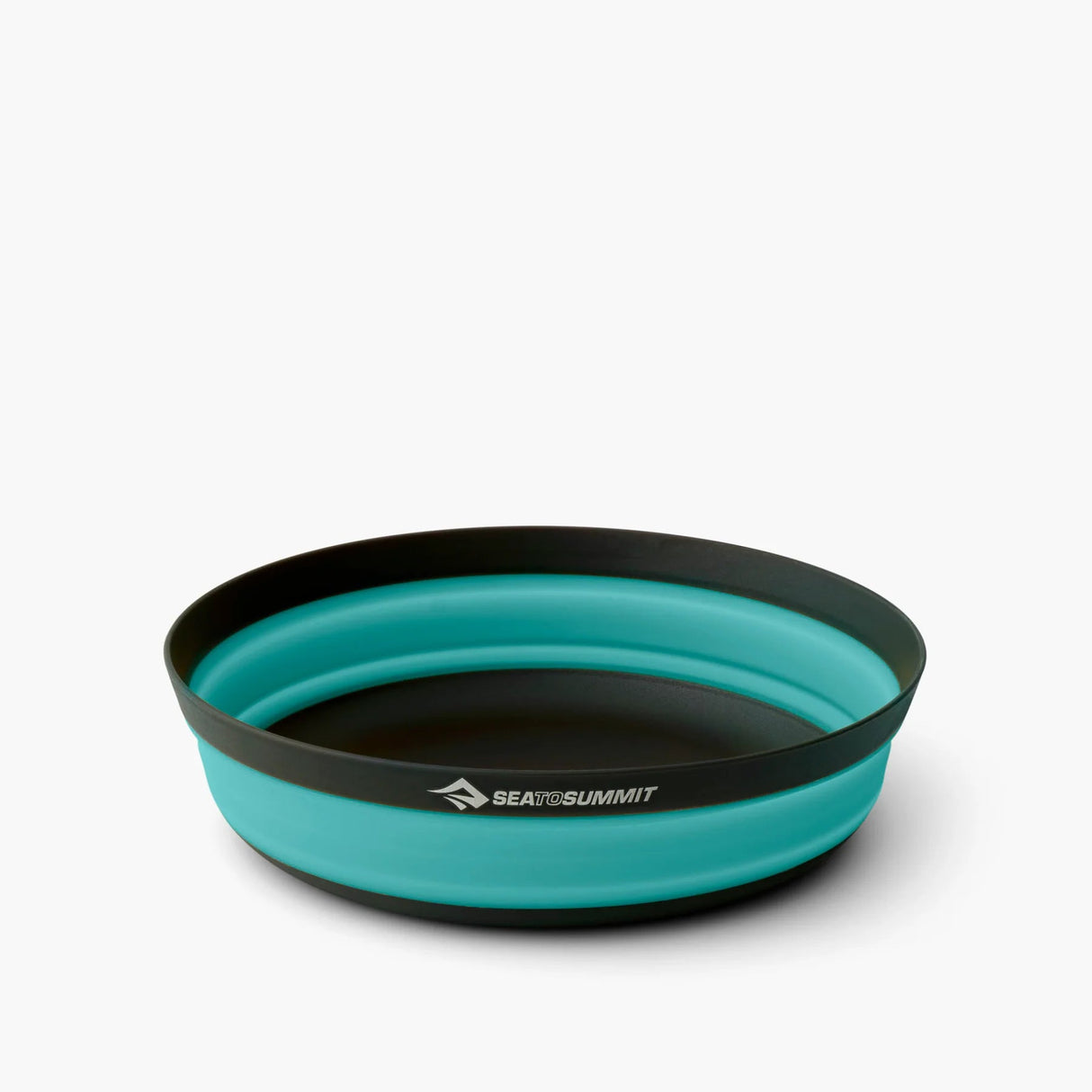 Sea To Summit Frontier UL Collapsible Bowl Sea To Summit