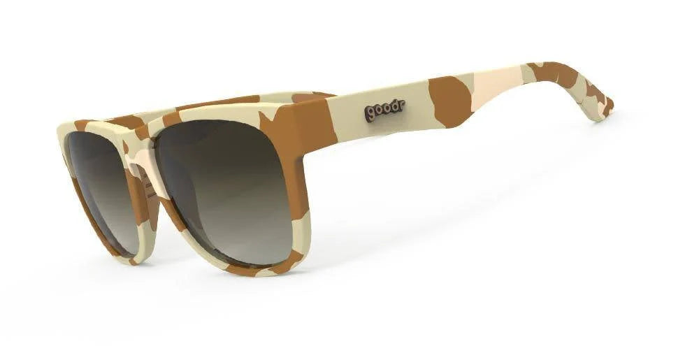 Goodr Sunglasses - The BFG's Goodr