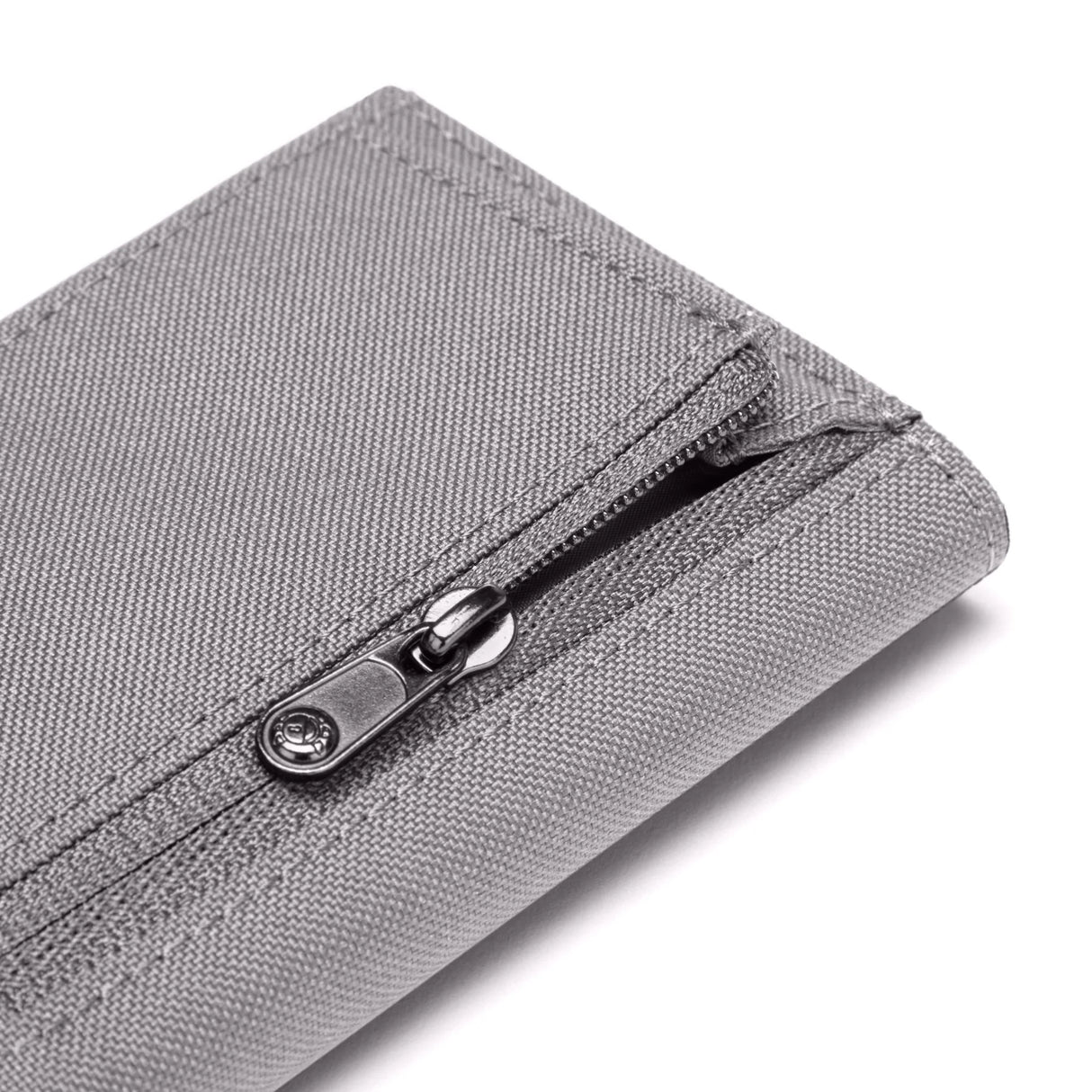Pacsafe RFIDSafe Trifold Wallet