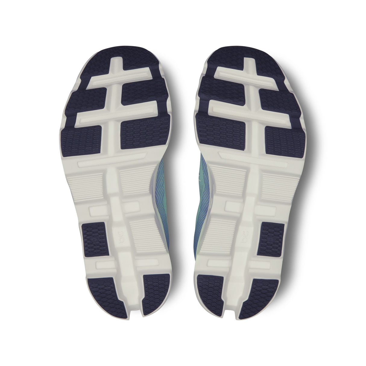 On Cloudmonster 2 (Women's) On