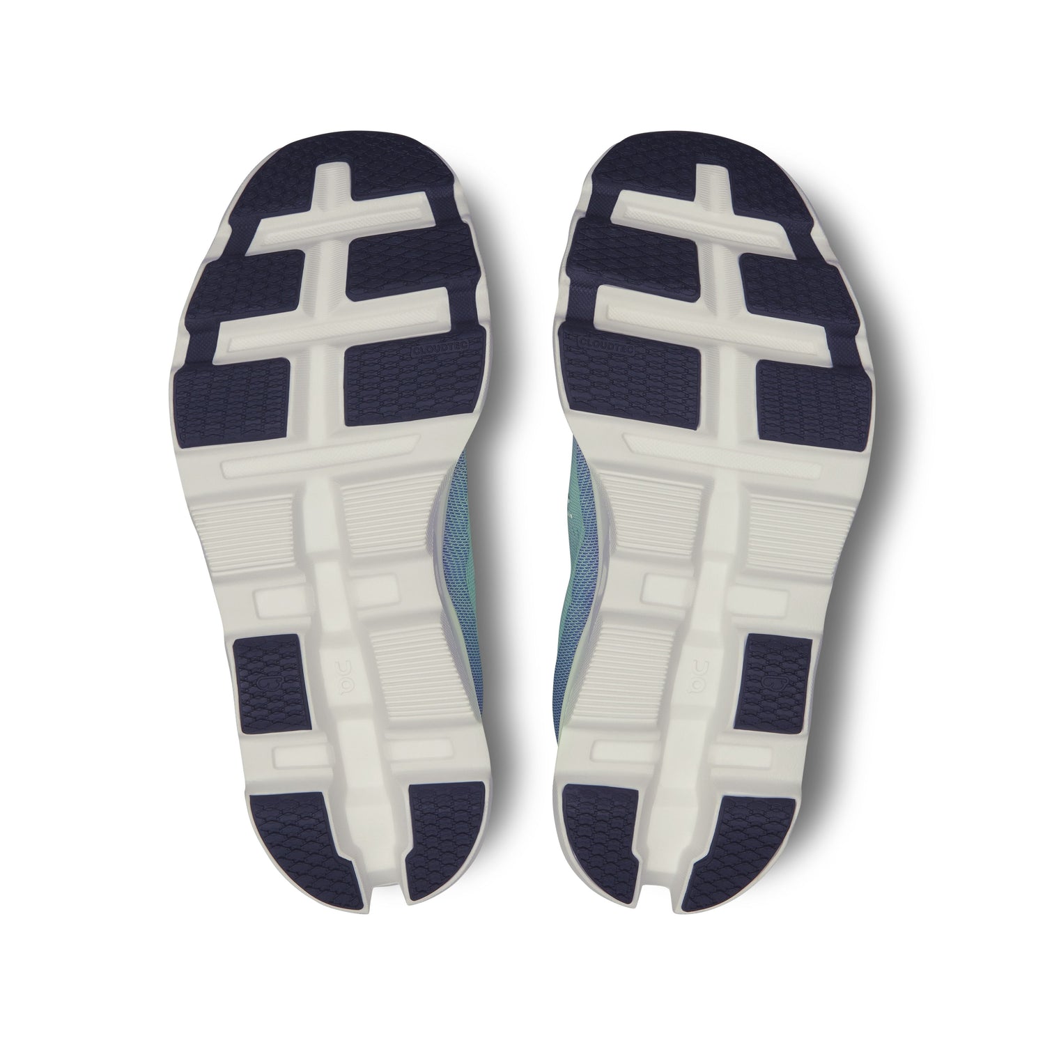 On Cloudmonster 2 (Women's) On