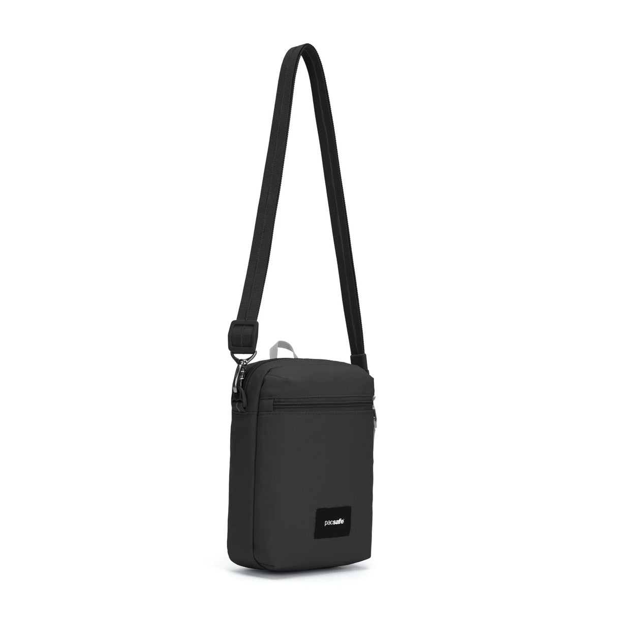 Pacsafe Go Festival Crossbody Pacsafe