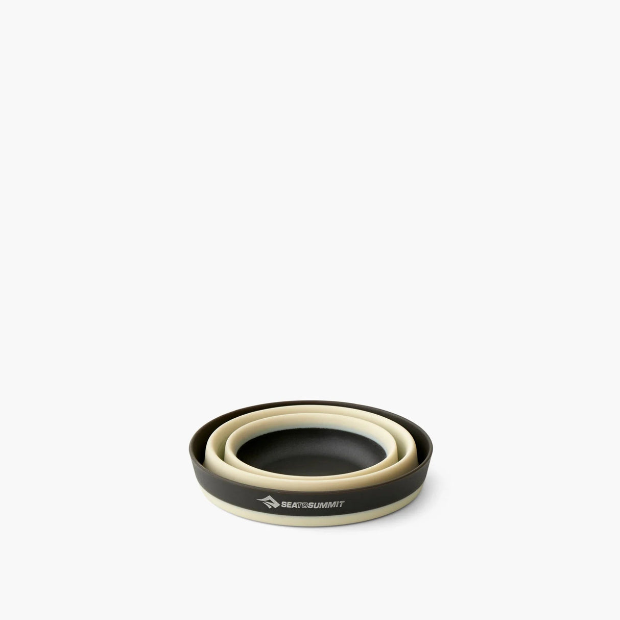 Sea To Summit Frontier UL Collapsible Cup Sea To Summit