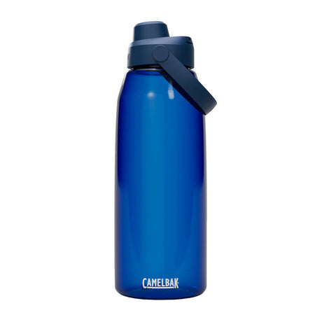Camelbak Thrive Chug Camelbak