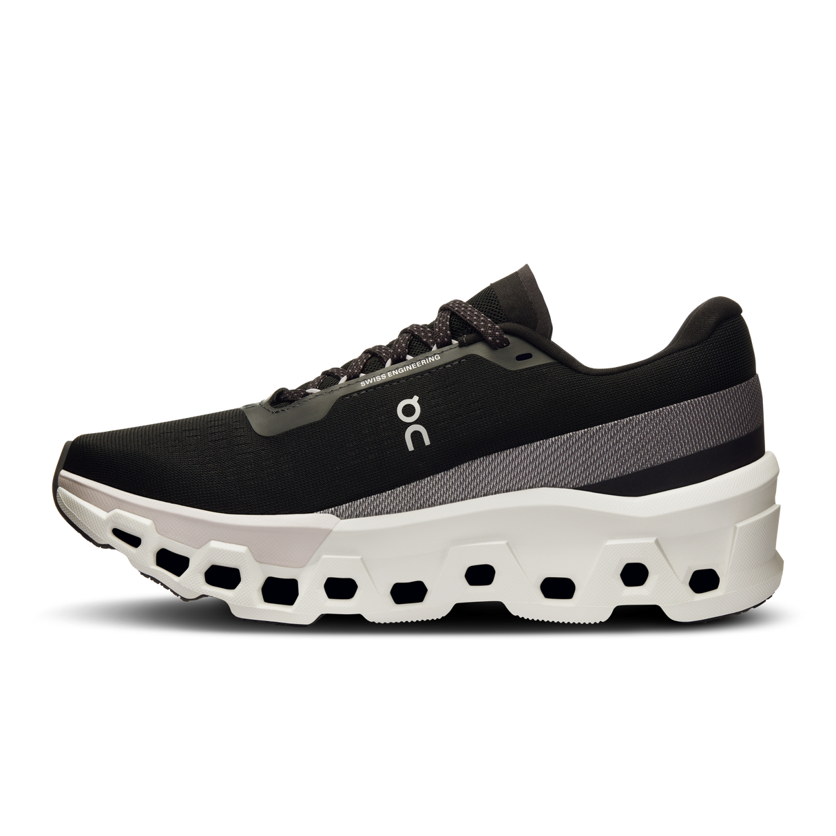 On Cloudmonster 2 (Women's) On