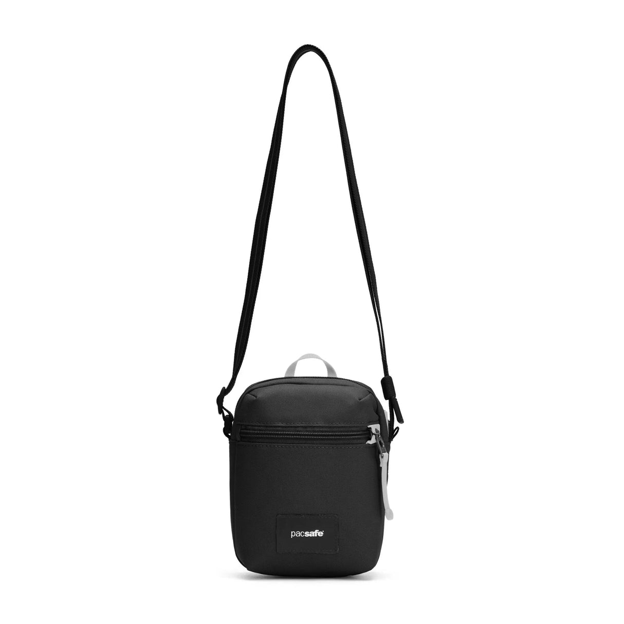 Pacsafe Go Micro Crossbody Pacsafe
