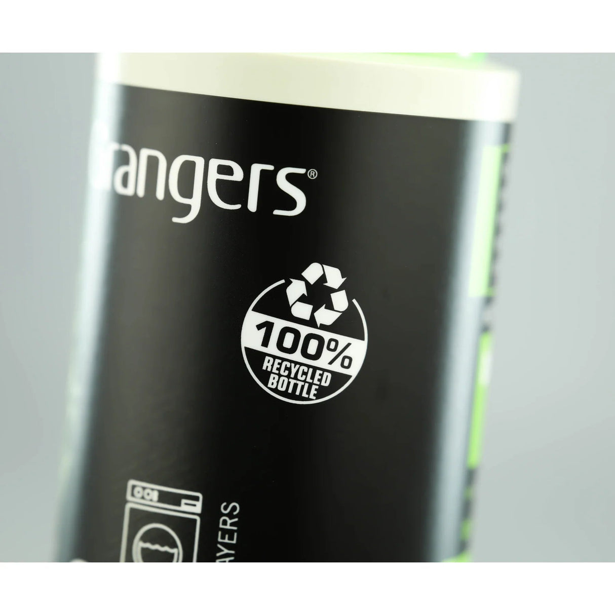 Grangers Merino Wash - 300ml Grangers
