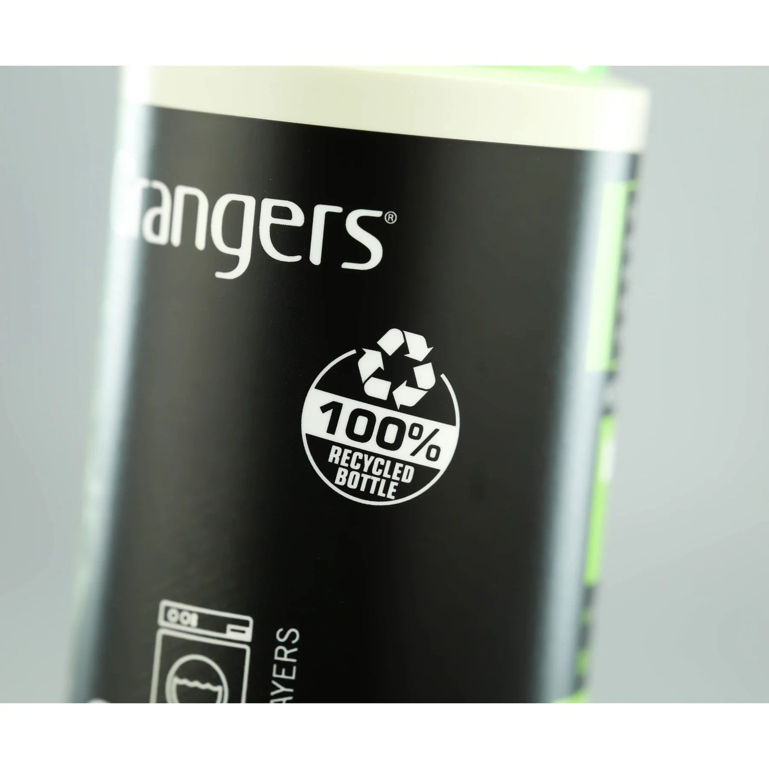 Grangers Merino Wash - 300ml Grangers