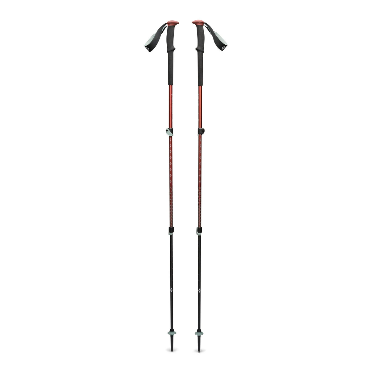 Black Diamond Trail Trekking Poles Black Diamond