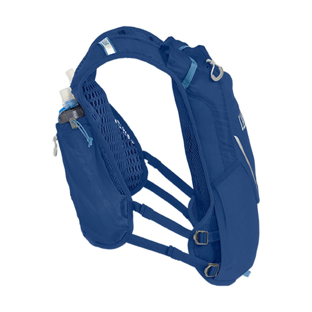 Camelbak Zephyr Pro 12L Running Vest Camelbak