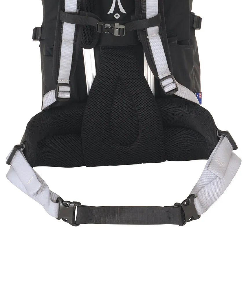 One Planet Hipbelt Extender