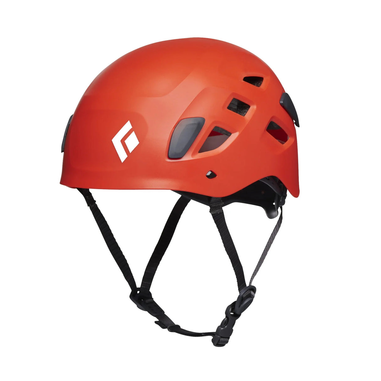 Black Diamond Half Dome Helmet (Unisex) Black Diamond
