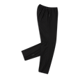 On Ultra Pants (Men's) On