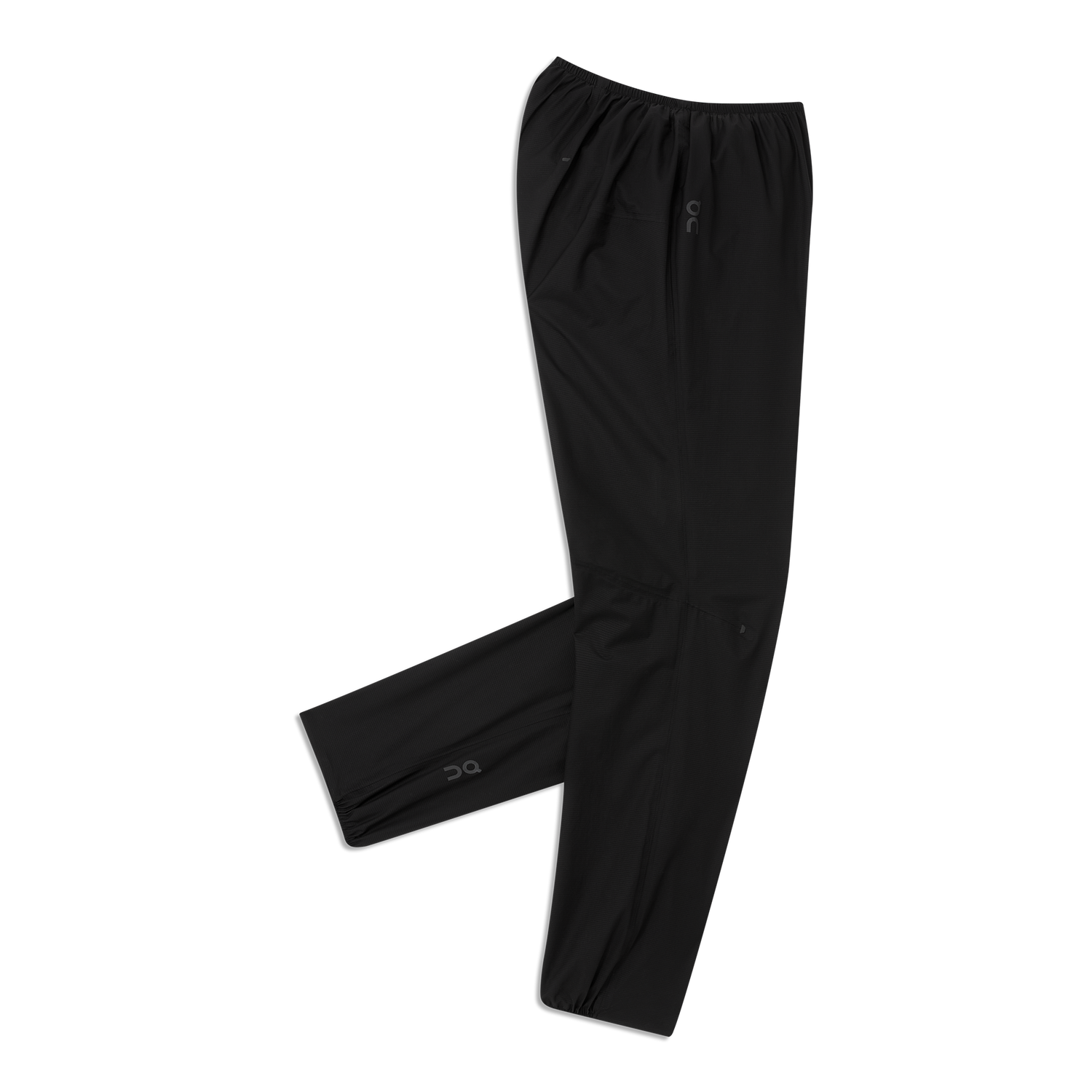 On Ultra Pants (Men's) On