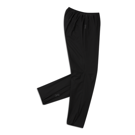 On Ultra Pants (Men's) On