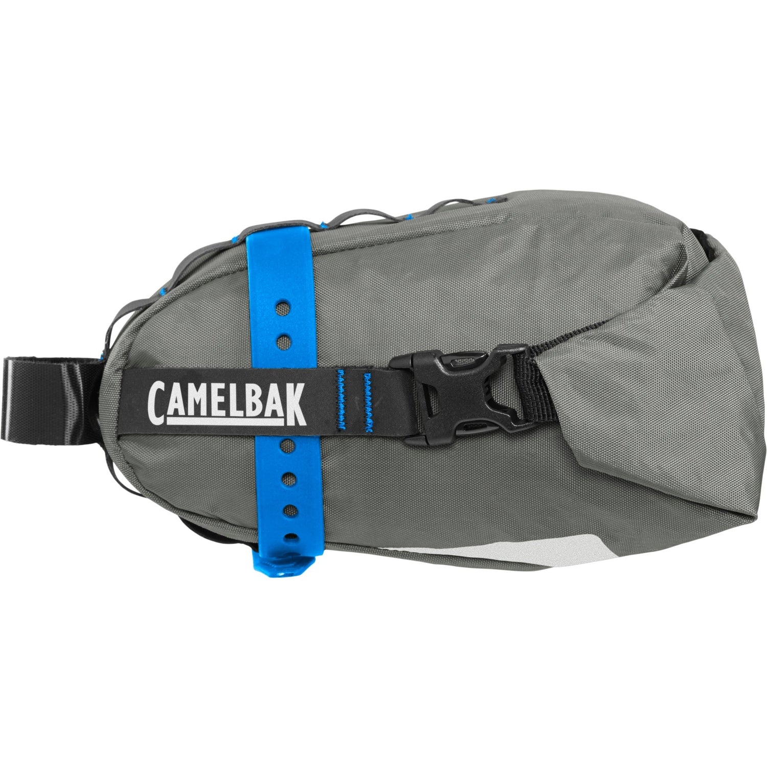 Camelbak M.U.L.E. 1 Saddle Pack Camelbak