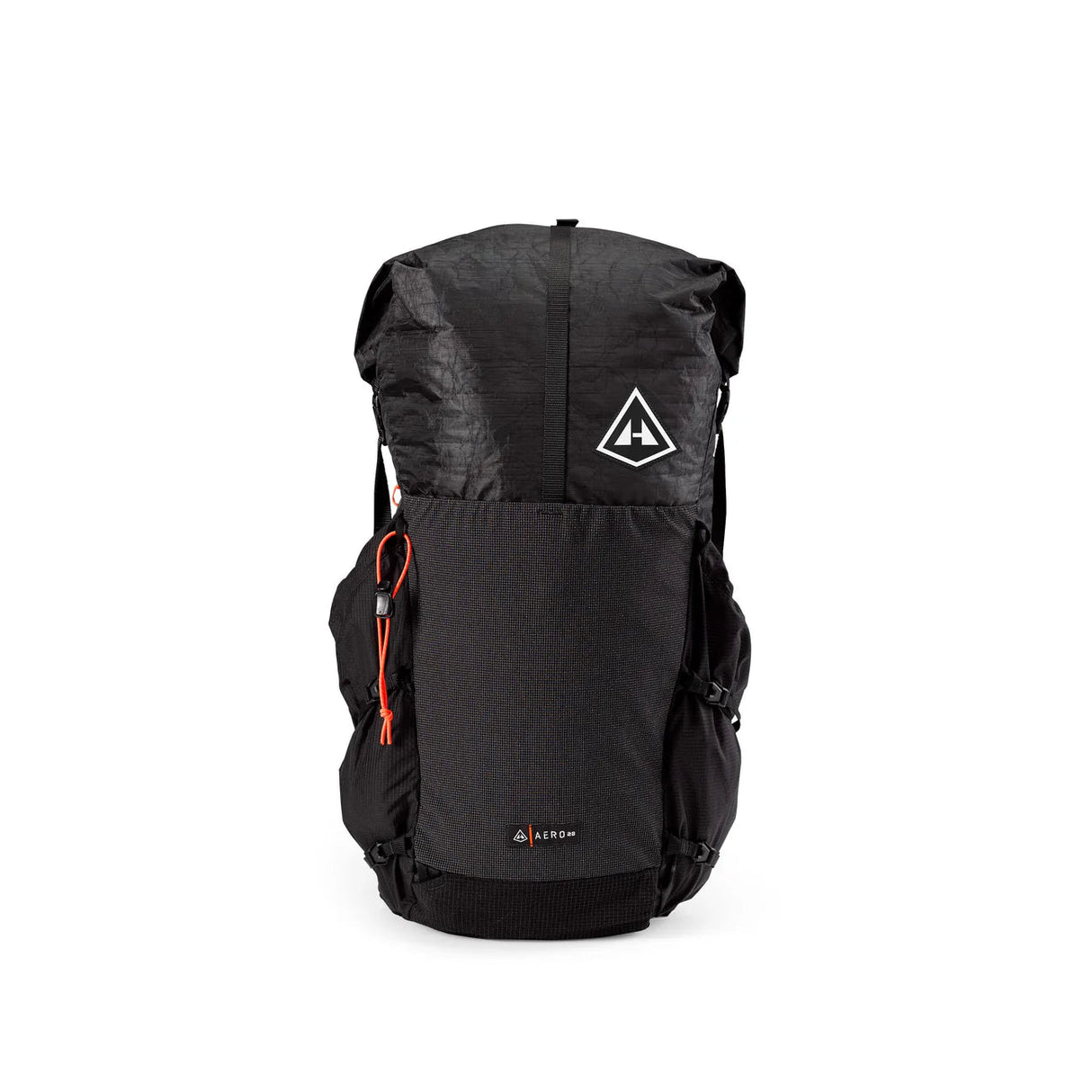 Hyperlite Mountain Gear Aero 28 Hyperlite Mountain Gear