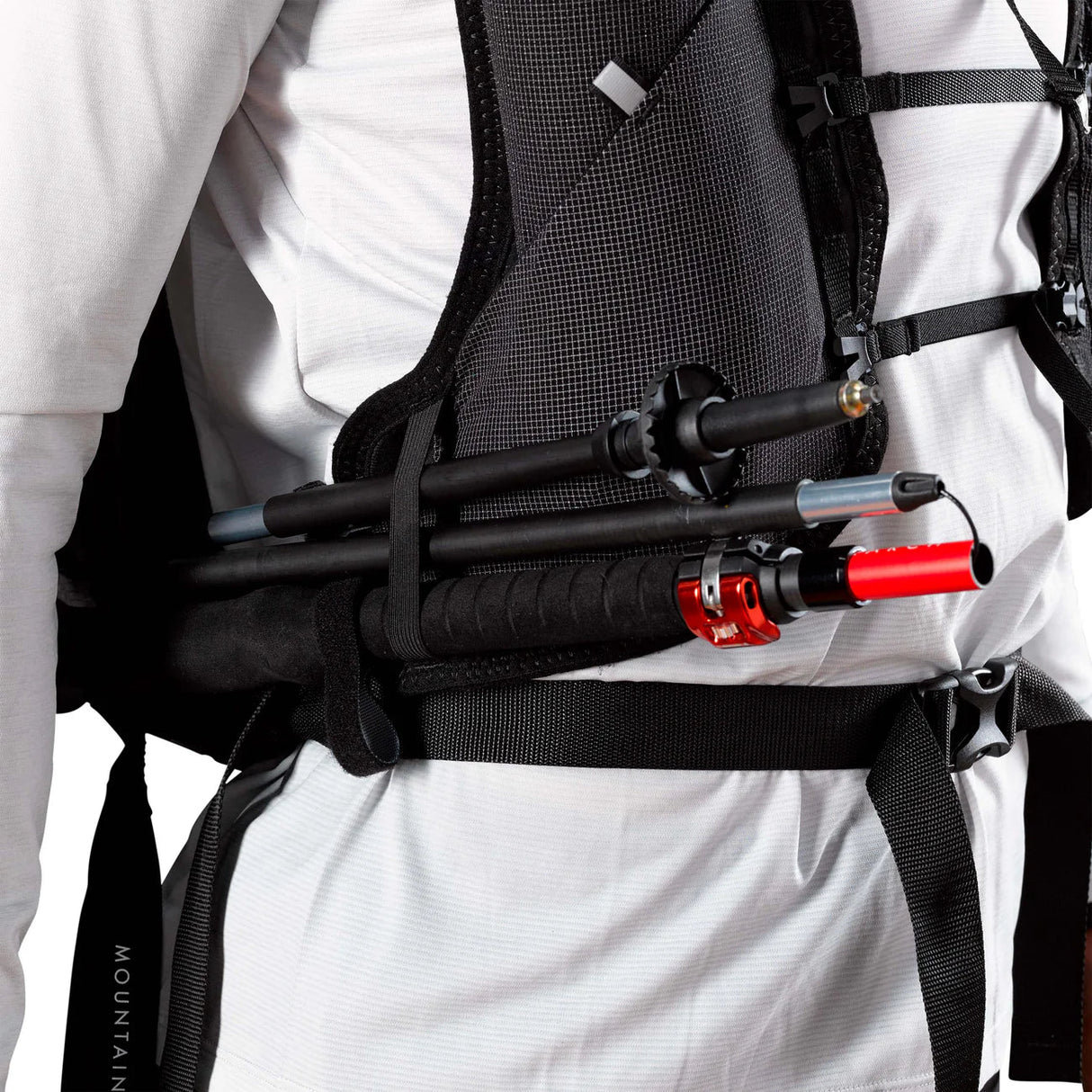 Hyperlite Mountain Gear Aero 28 Hyperlite Mountain Gear